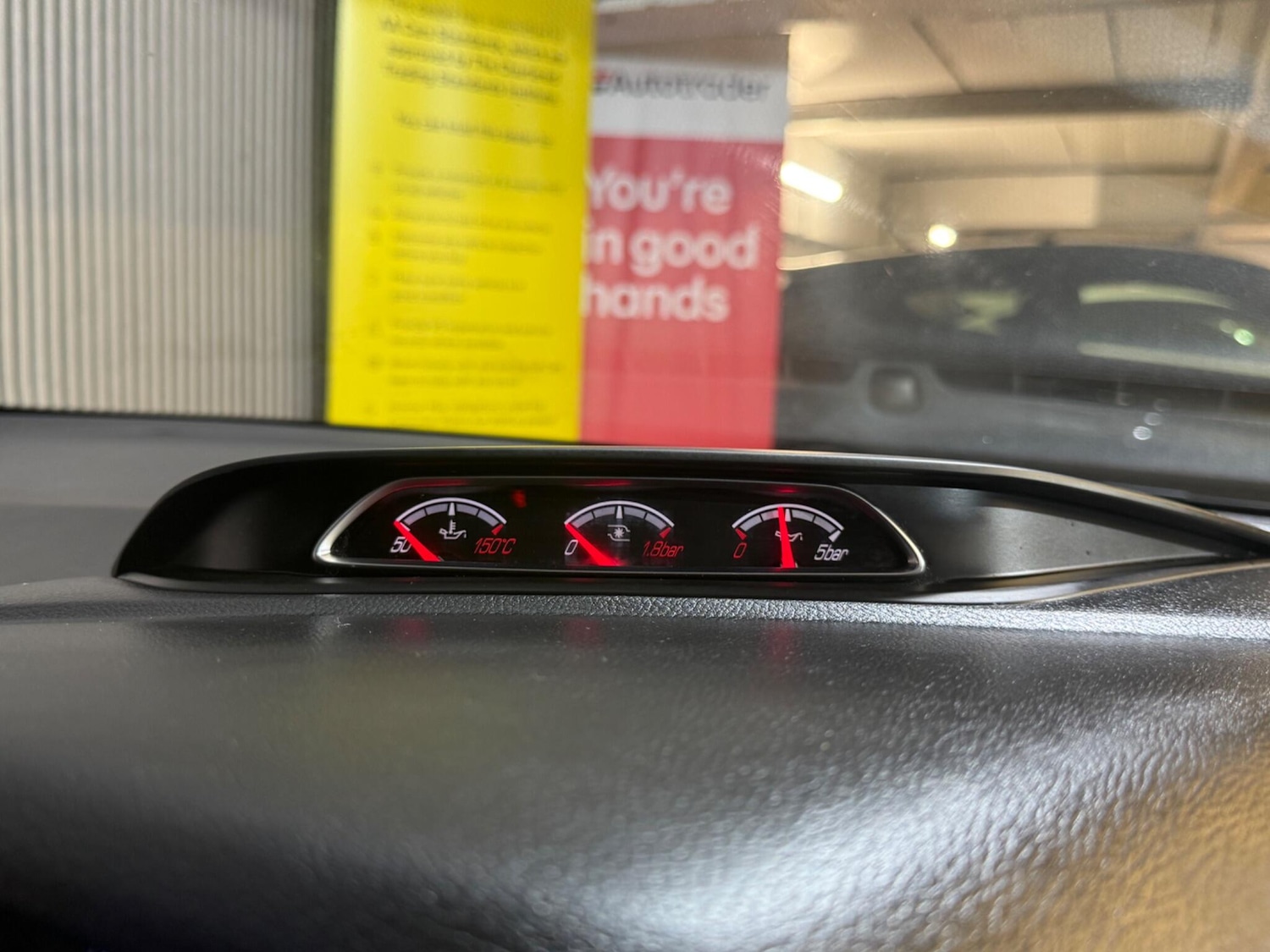 Used Ford Focus 2012 for sale - 77633718: Photo 47