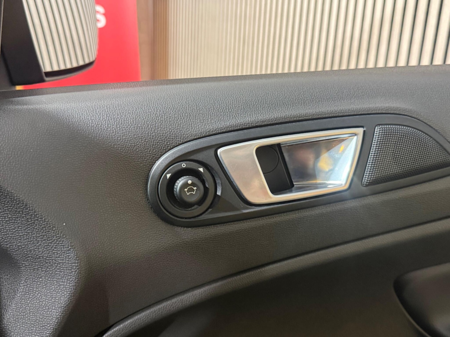 Used Ford Ecosport 2015 for sale - 78100873: Photo 35