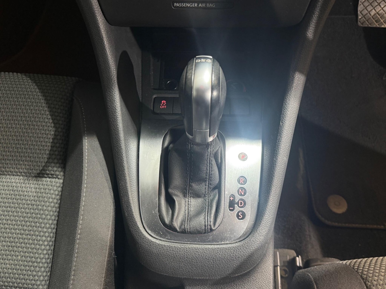 Used Volkswagen Golf 2011 for sale - 76935984: Photo 16