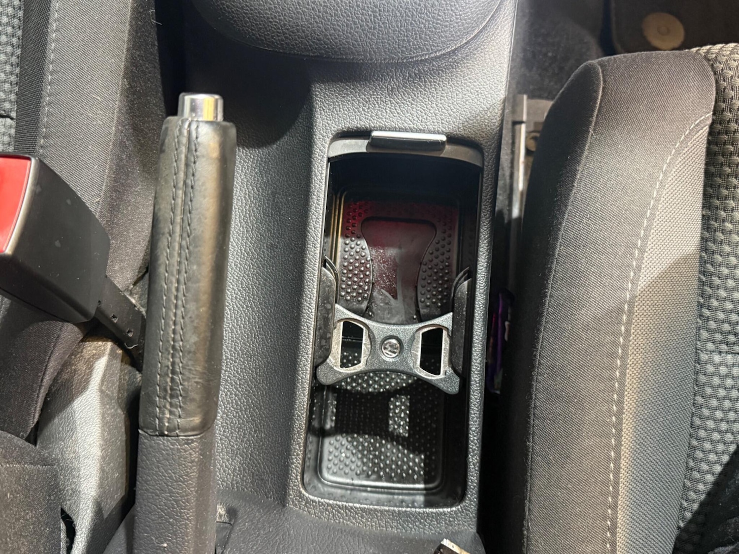 Used Volkswagen Golf 2011 for sale - 76935984: Photo 29