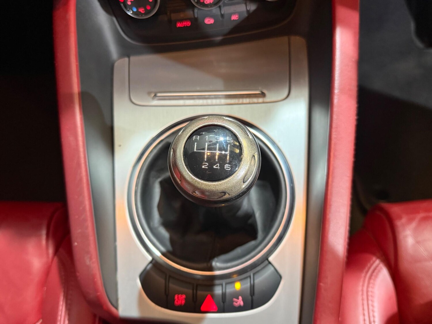 Used Audi TT 2007 for sale - 78058799: Photo 21