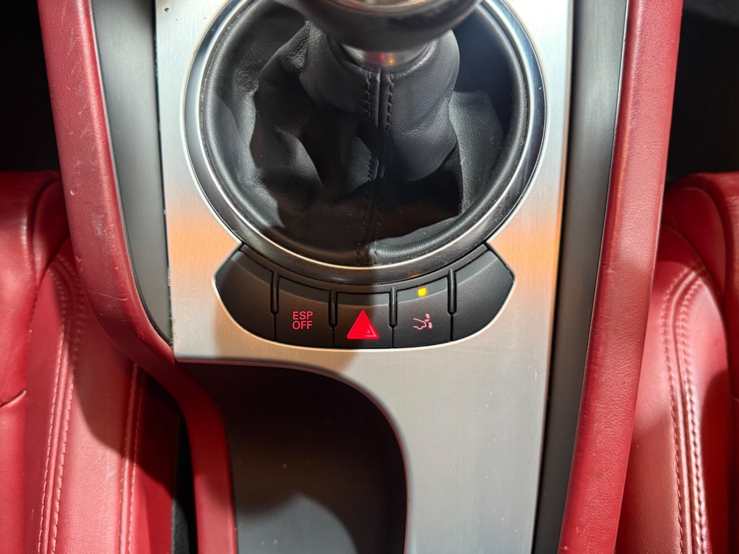 Used Audi TT 2007 for sale - 78058799: Photo 22