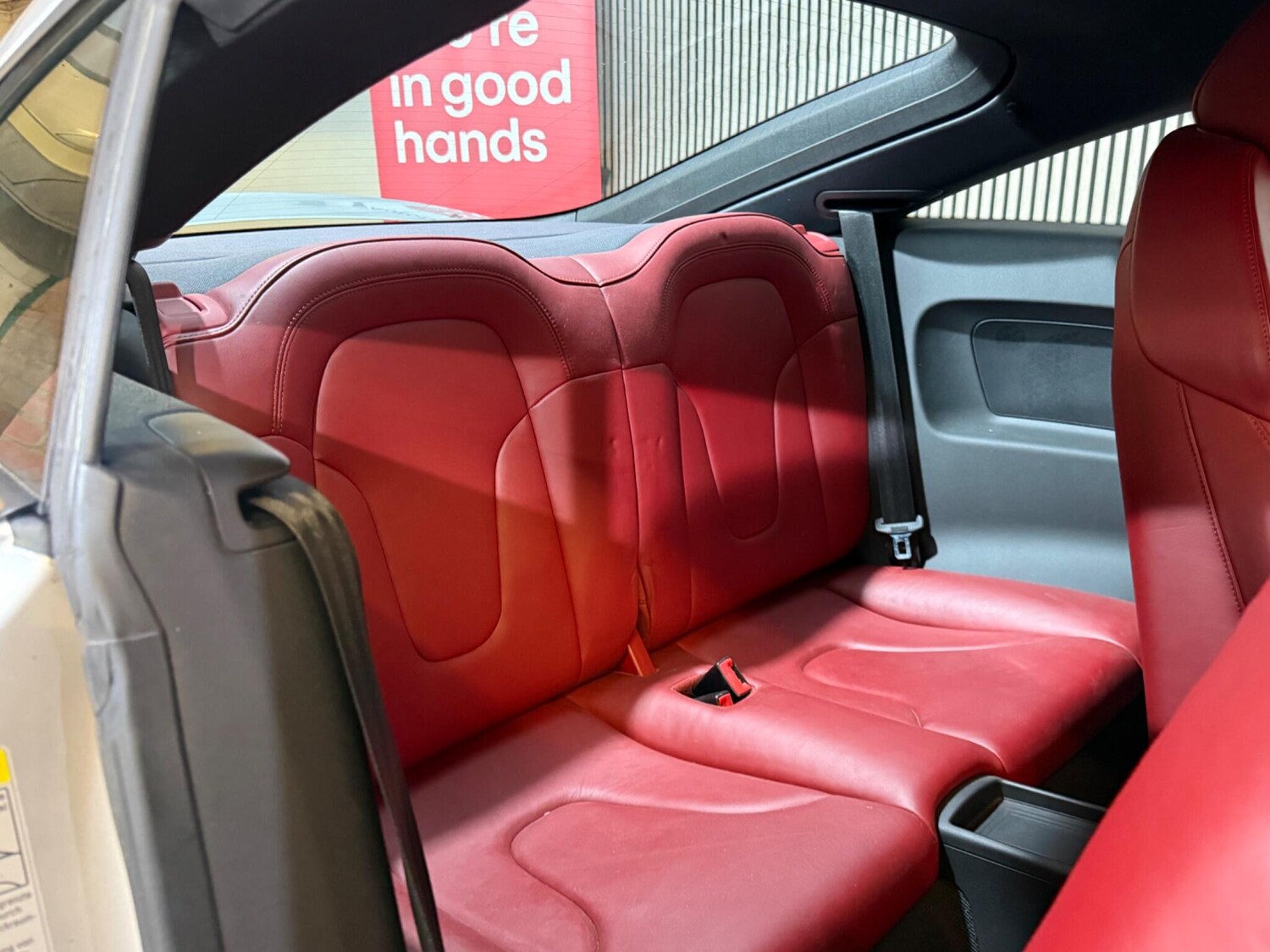 Used Audi TT 2007 for sale - 78058799: Photo 30