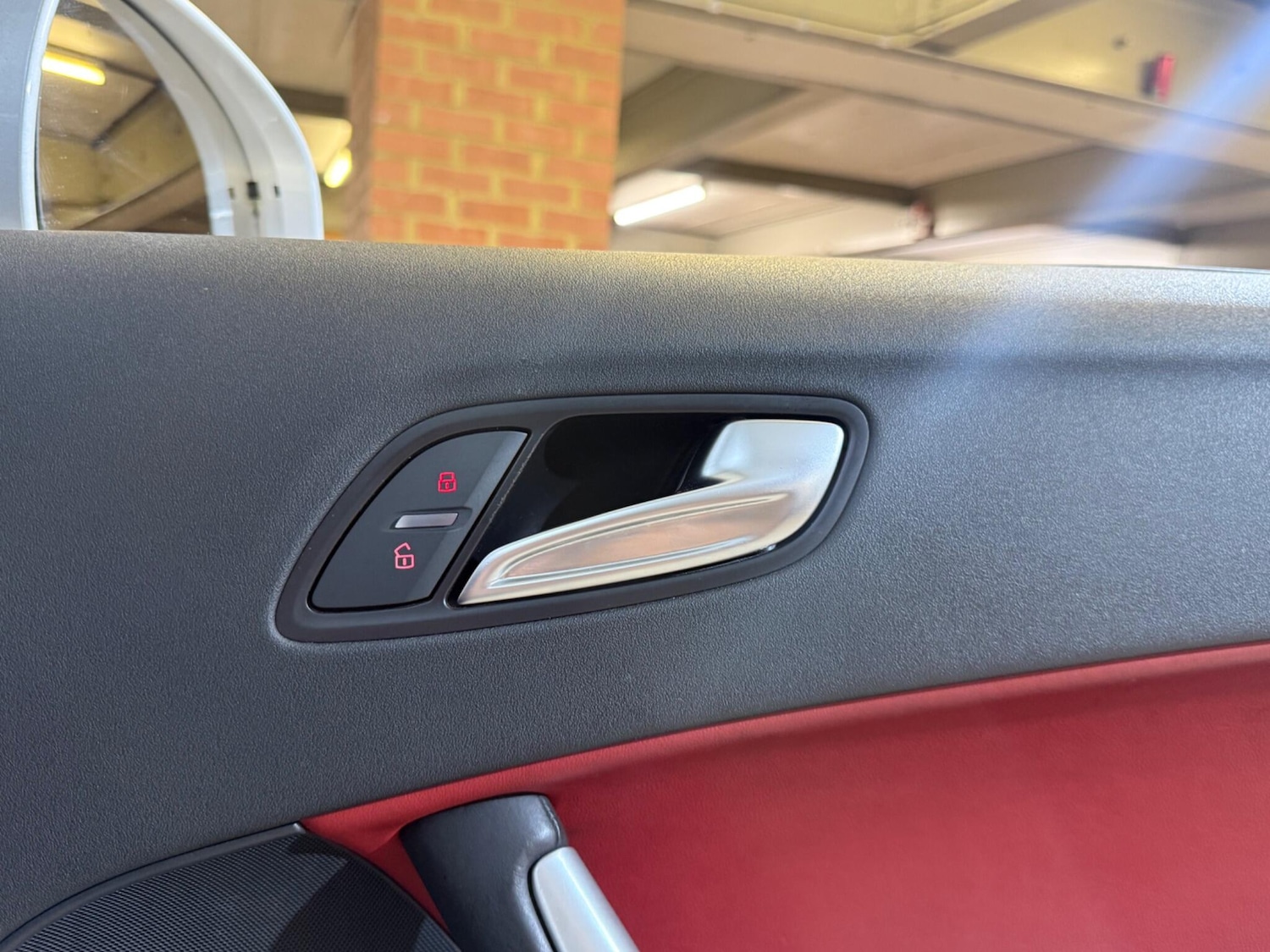 Used Audi TT 2007 for sale - 78058799: Photo 33