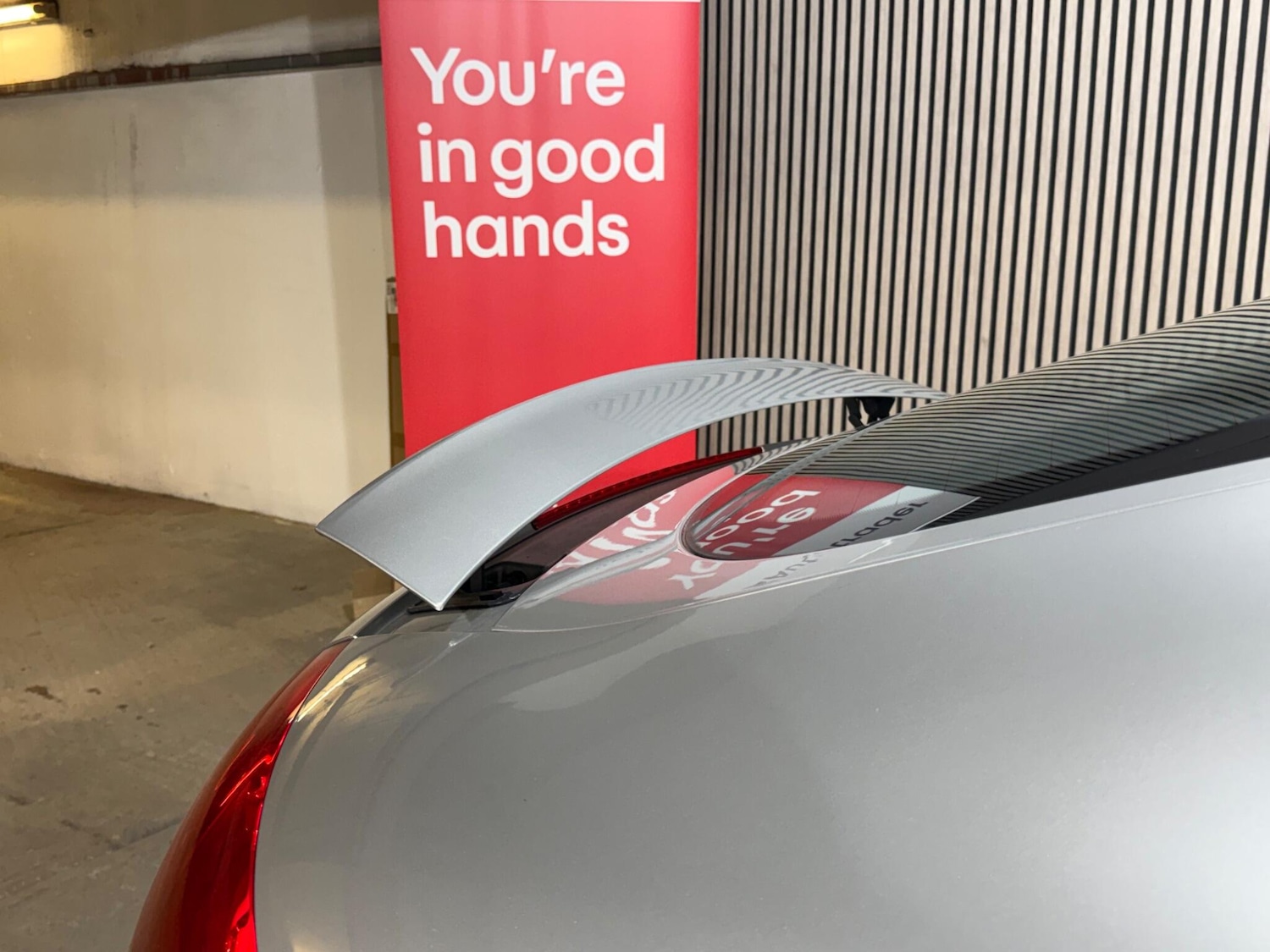 Used Audi TT 2007 for sale - 78058799: Photo 46