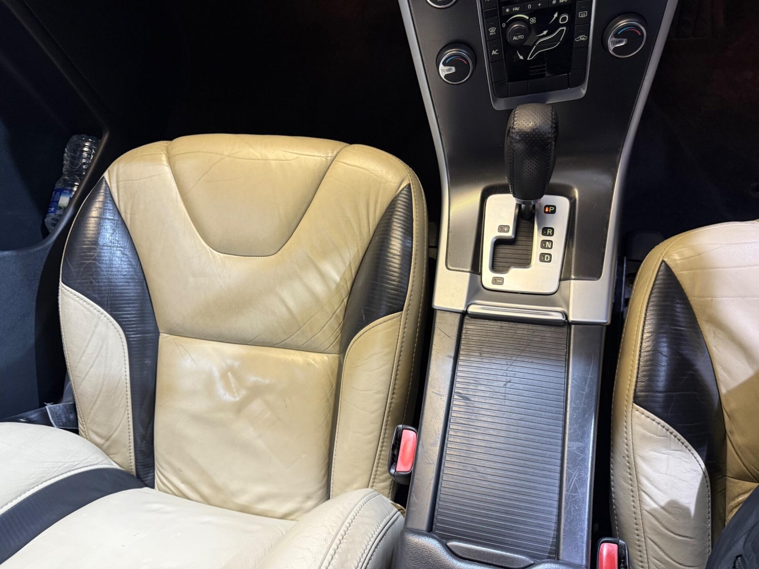 Used Volvo XC60 for sale - 77242822: Photo 20