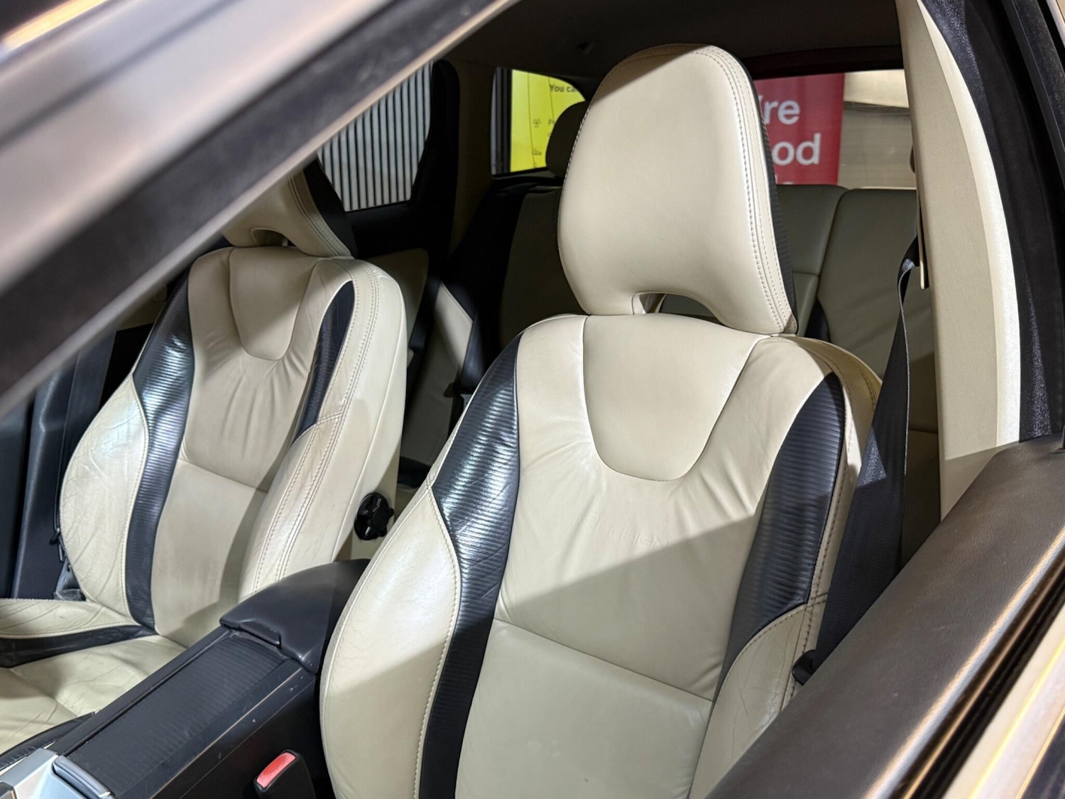 Used Volvo XC60 for sale - 77242822: Photo 42