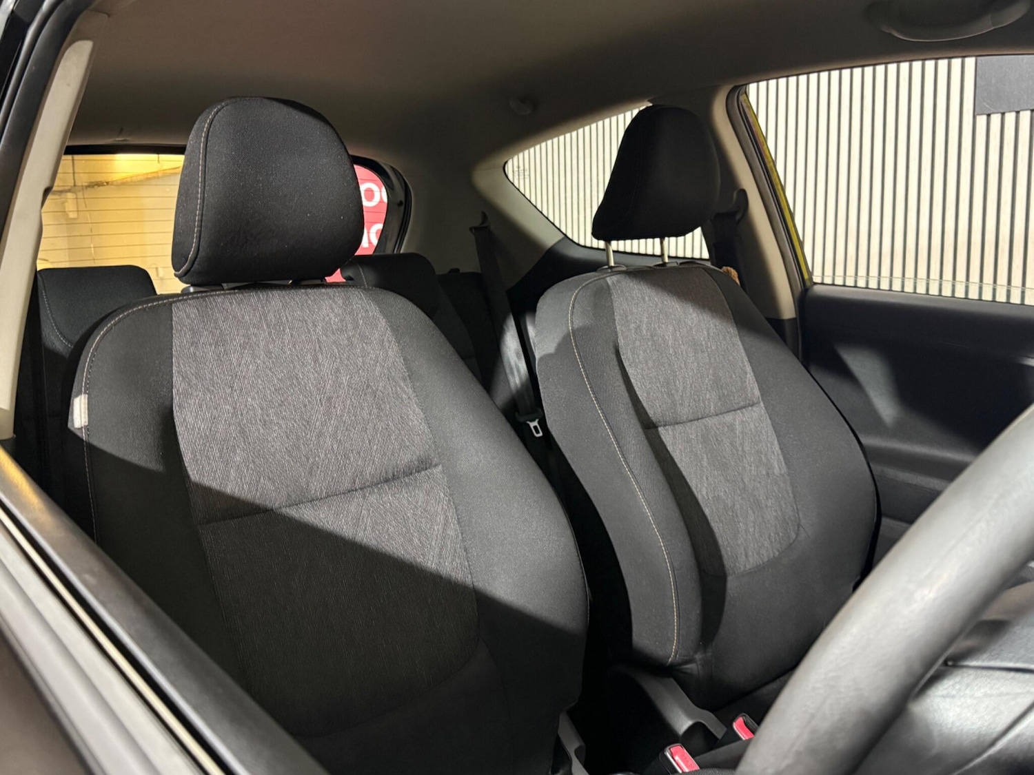 Used Kia Picanto for sale - 77509640: Photo 23