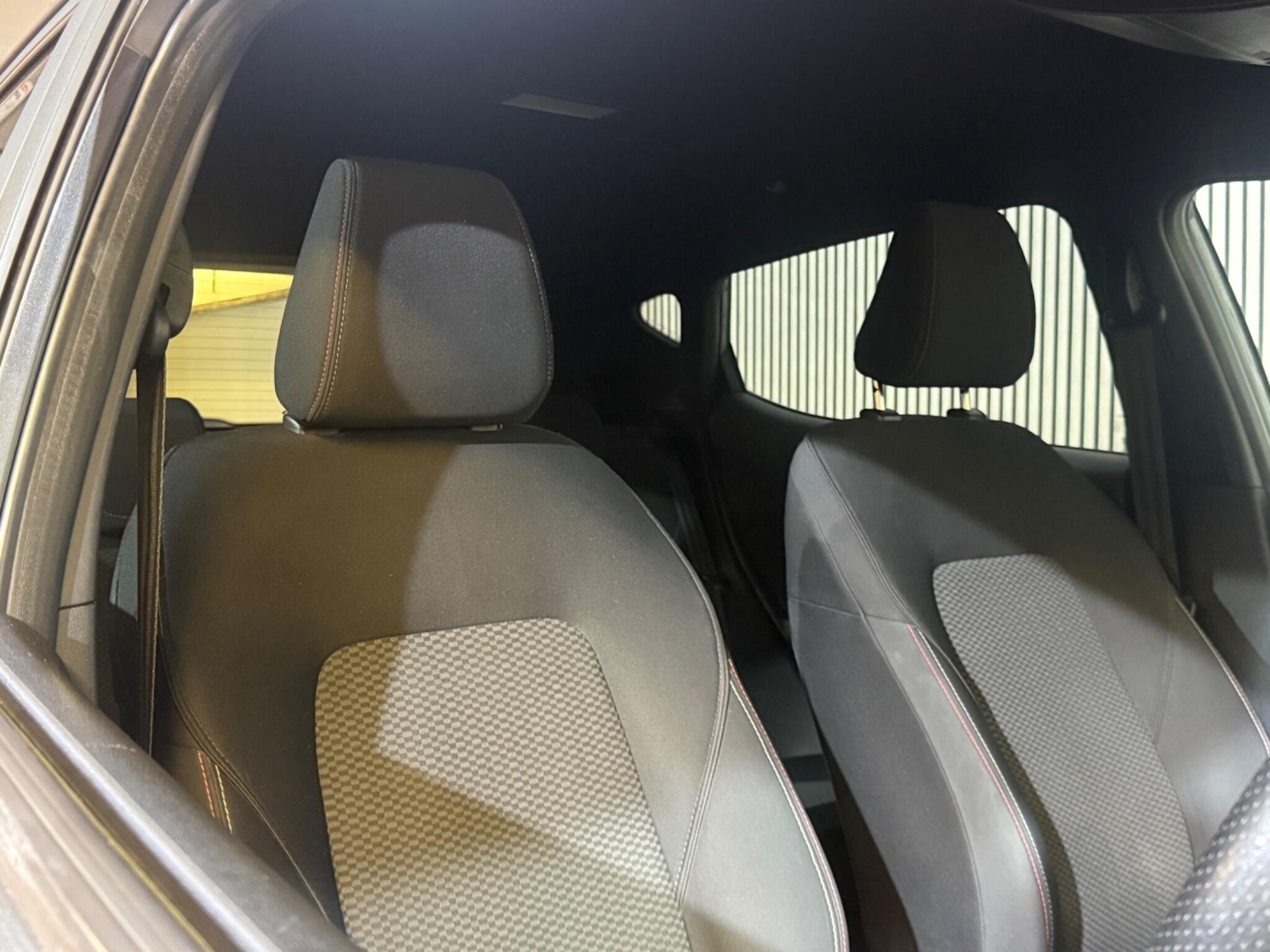 Used Ford Fiesta for sale - 78116199: Photo 26