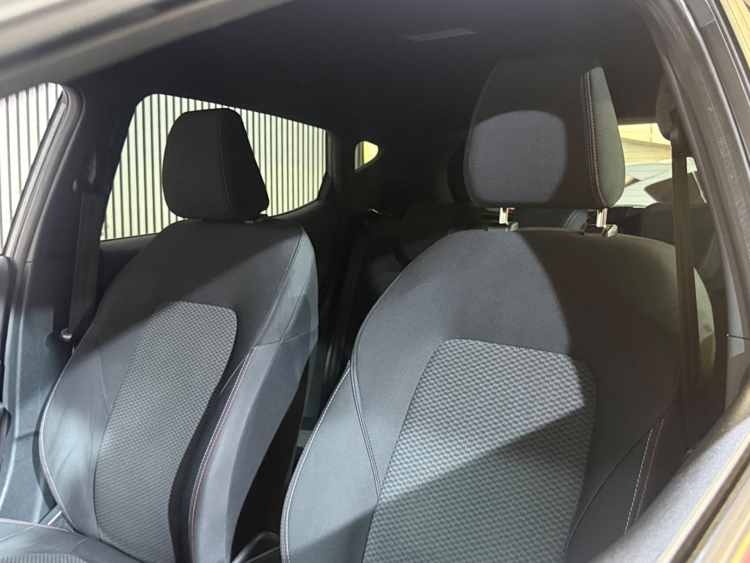 Used Ford Fiesta for sale - 78116199: Photo 29