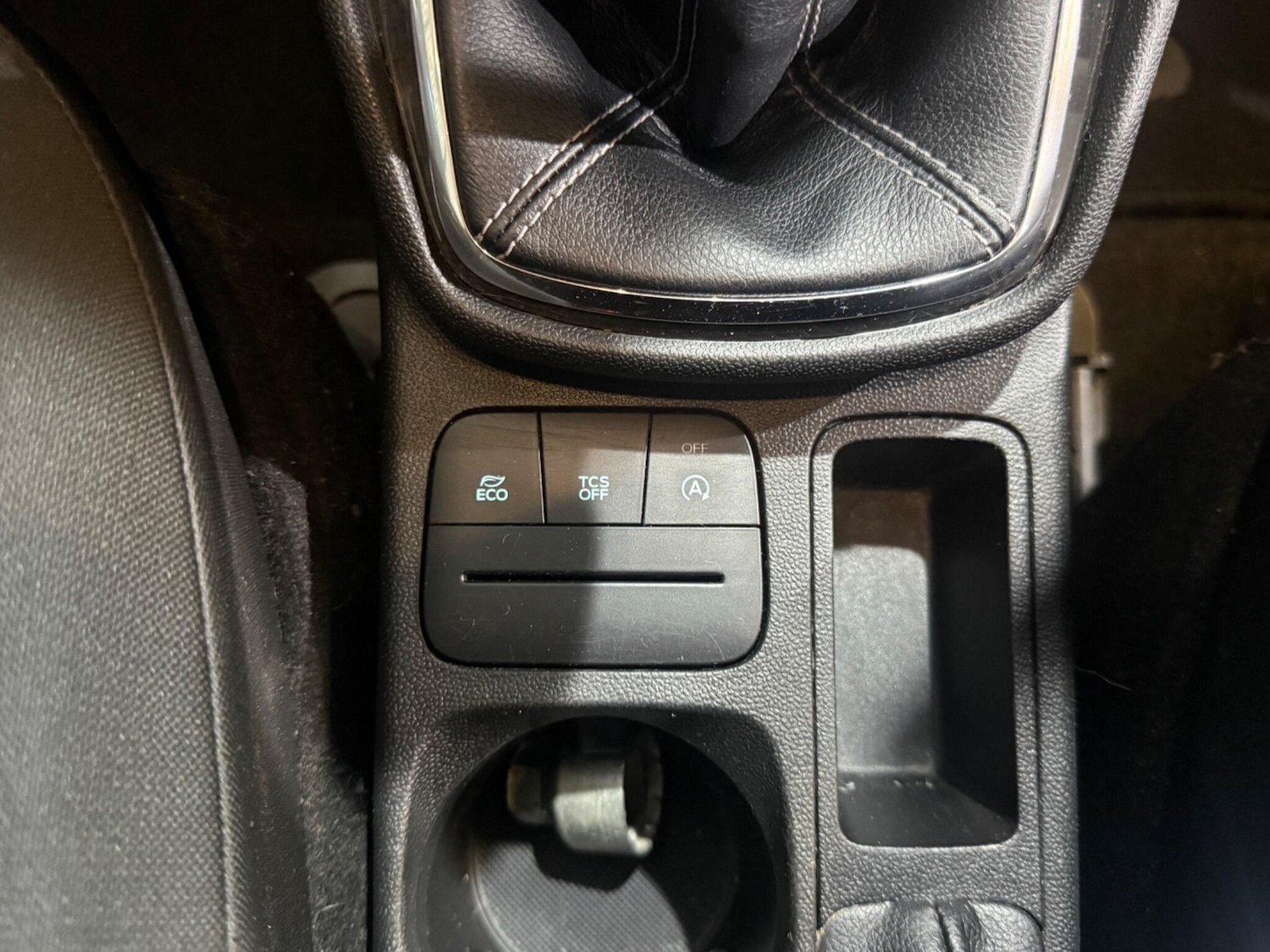 Used Ford Fiesta for sale - 78116199: Photo 34