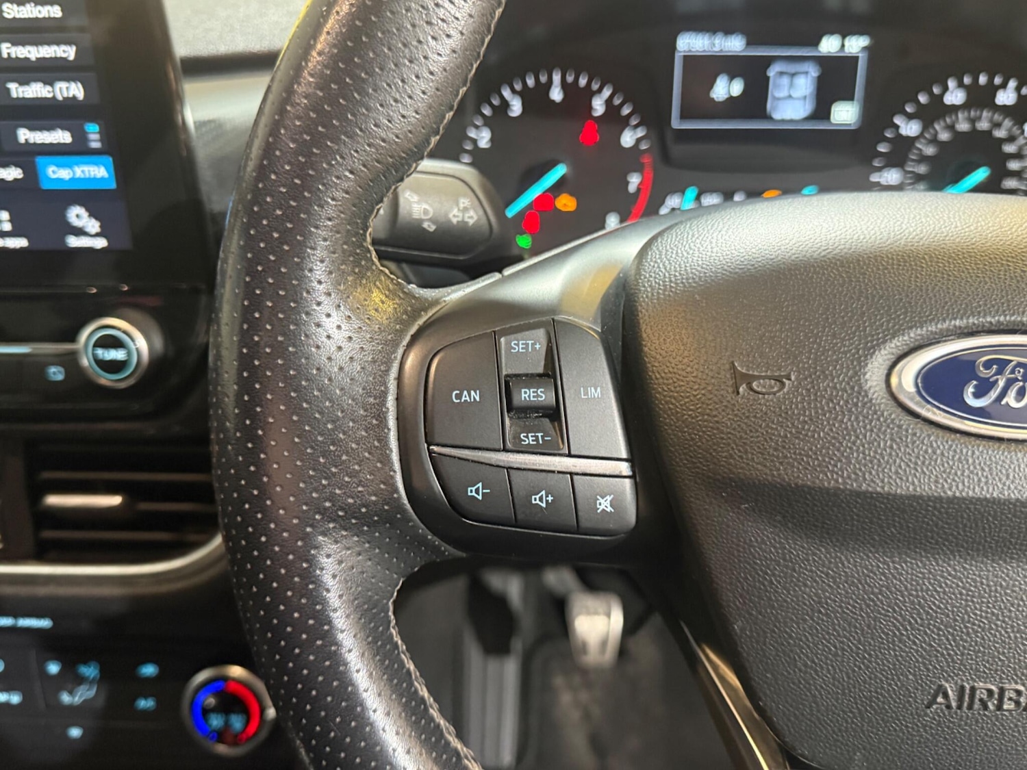 Used Ford Fiesta for sale - 78116199: Photo 35