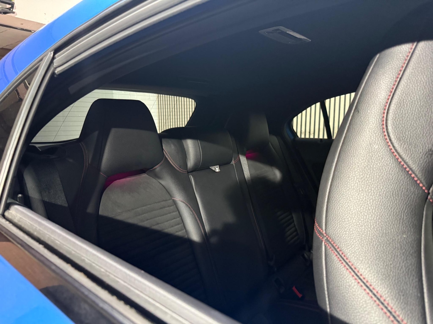 Used Mercedes-Benz A-Class 2015 for sale - 76425637: Photo 23