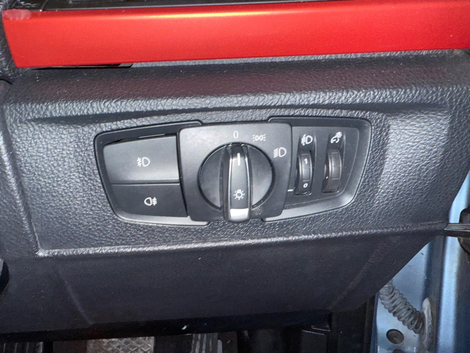 Used BMW 1 Series 2012 for sale - 77054036: Photo 25