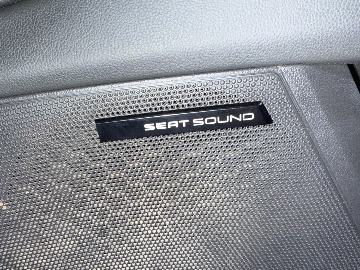 Used SEAT Leon 2014 for sale - 77166802: Photo 25