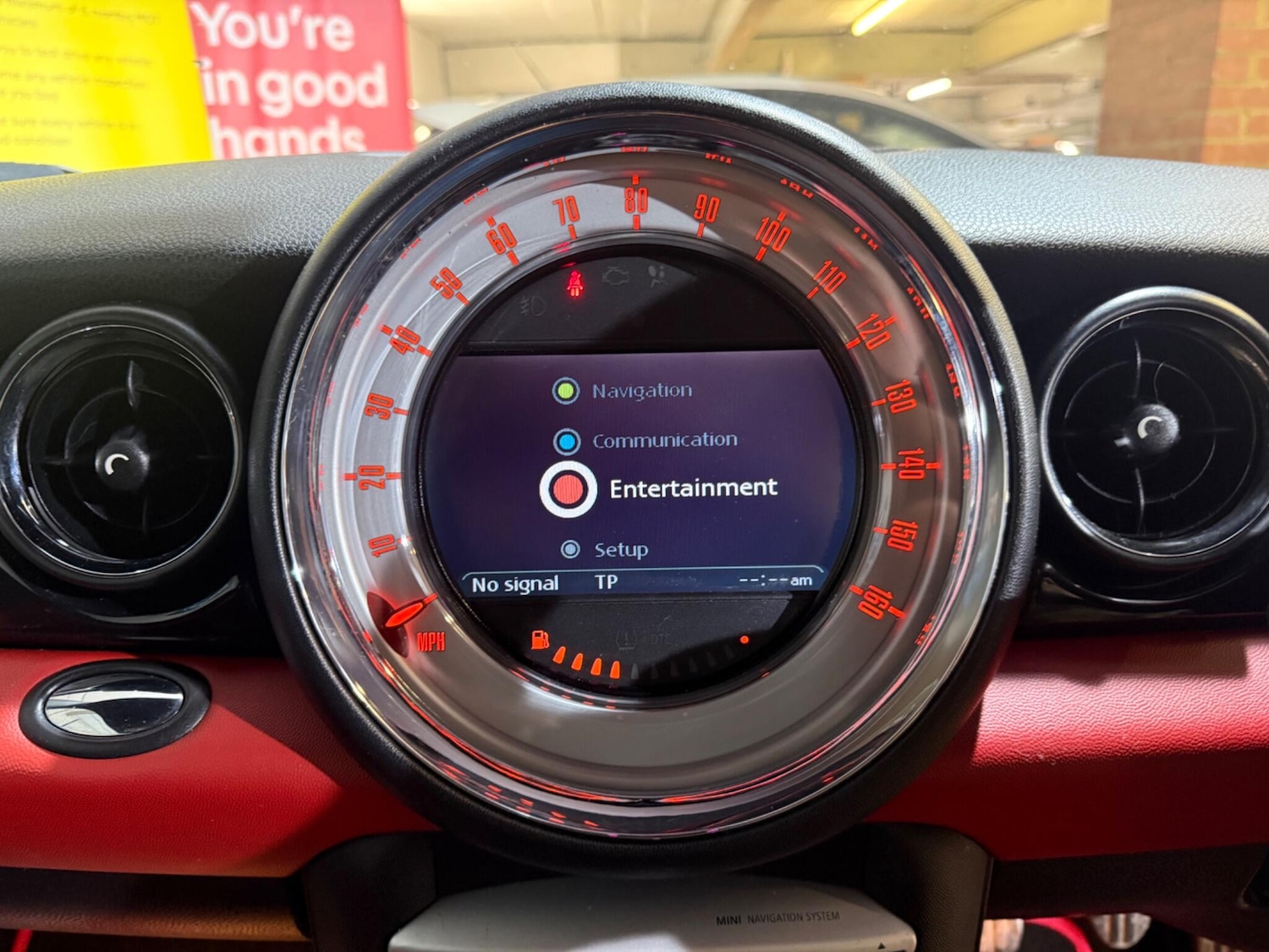 Used MINI Hatch 2009 for sale - 77882174: Photo 28