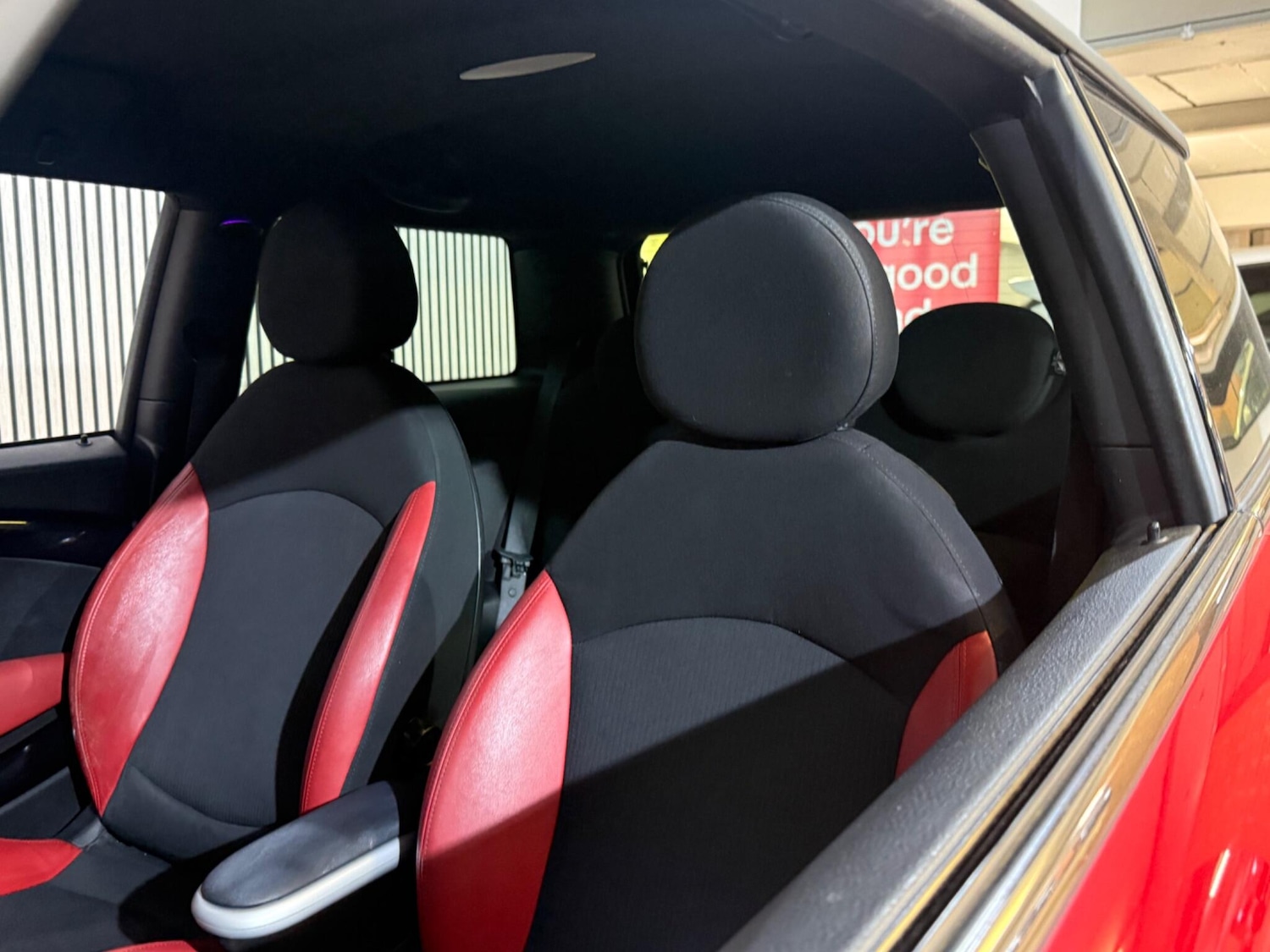 Used MINI Hatch 2009 for sale - 77882174: Photo 34