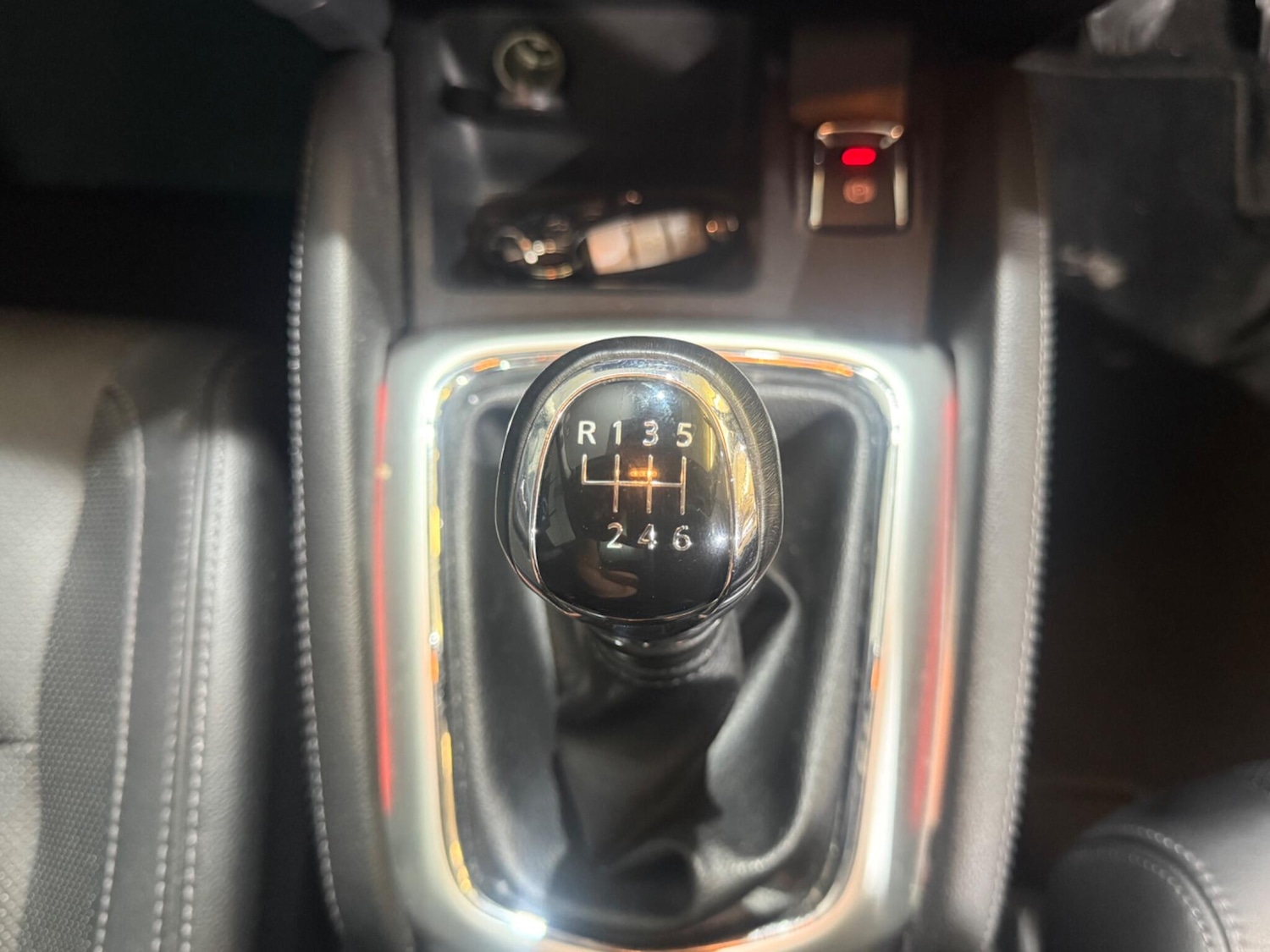 Used Nissan Qashqai 2014 for sale - 78203875: Photo 21