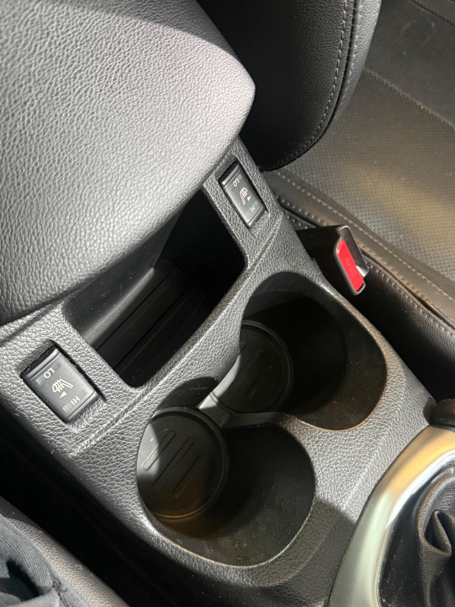 Used Nissan Qashqai 2014 for sale - 78203875: Photo 22