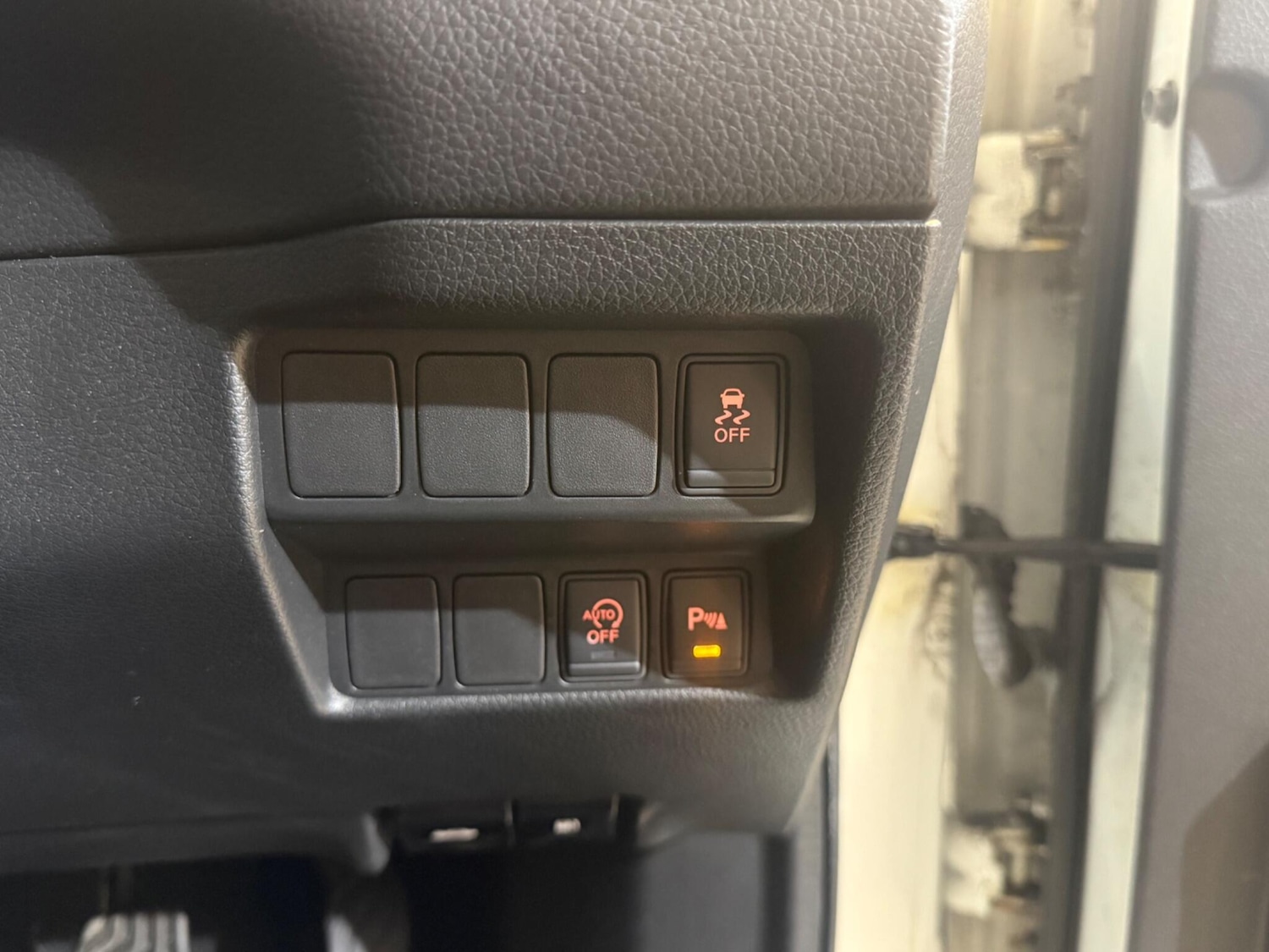 Used Nissan Qashqai 2014 for sale - 78203875: Photo 31