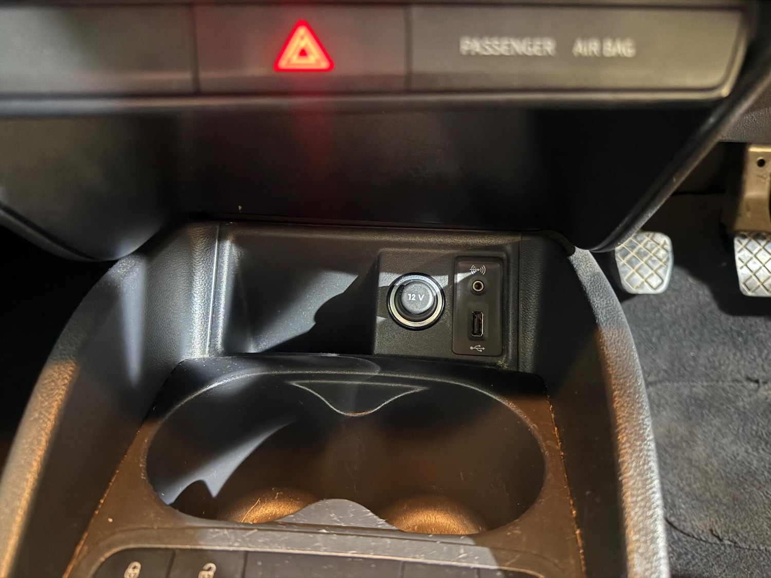 Used SEAT Ibiza for sale - 77671893: Photo 23