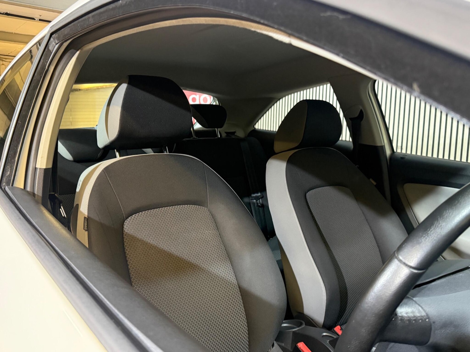 Used SEAT Ibiza for sale - 77671893: Photo 26