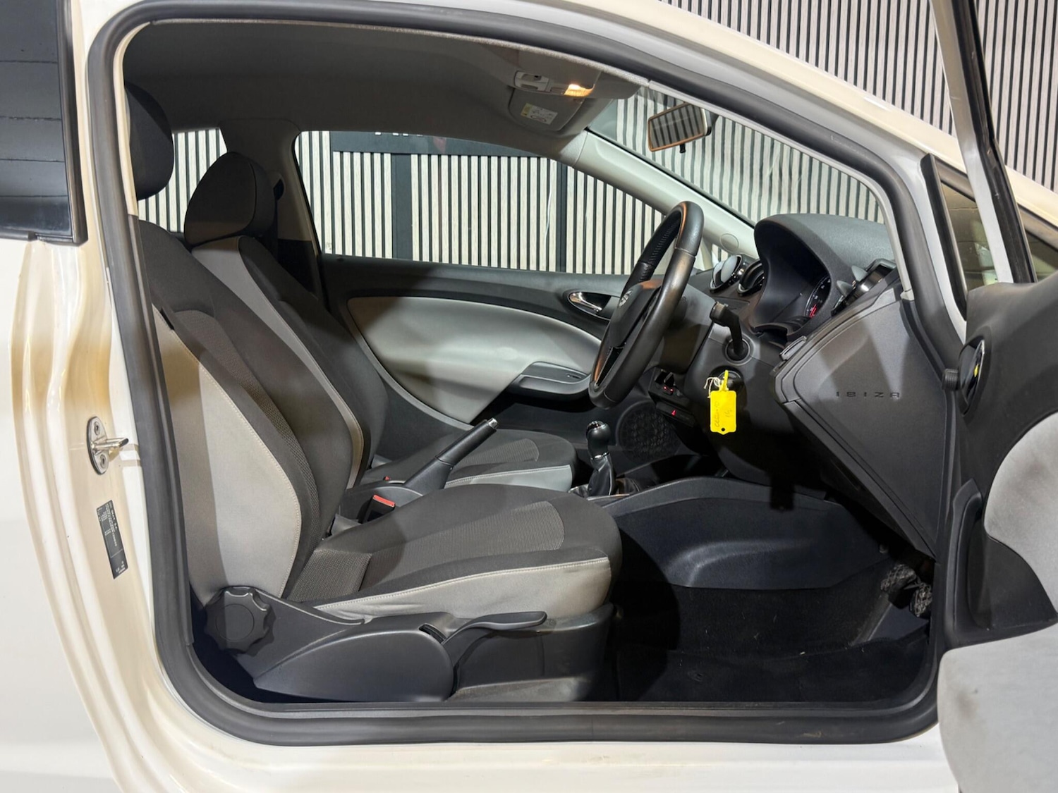 Used SEAT Ibiza for sale - 77671893: Photo 27