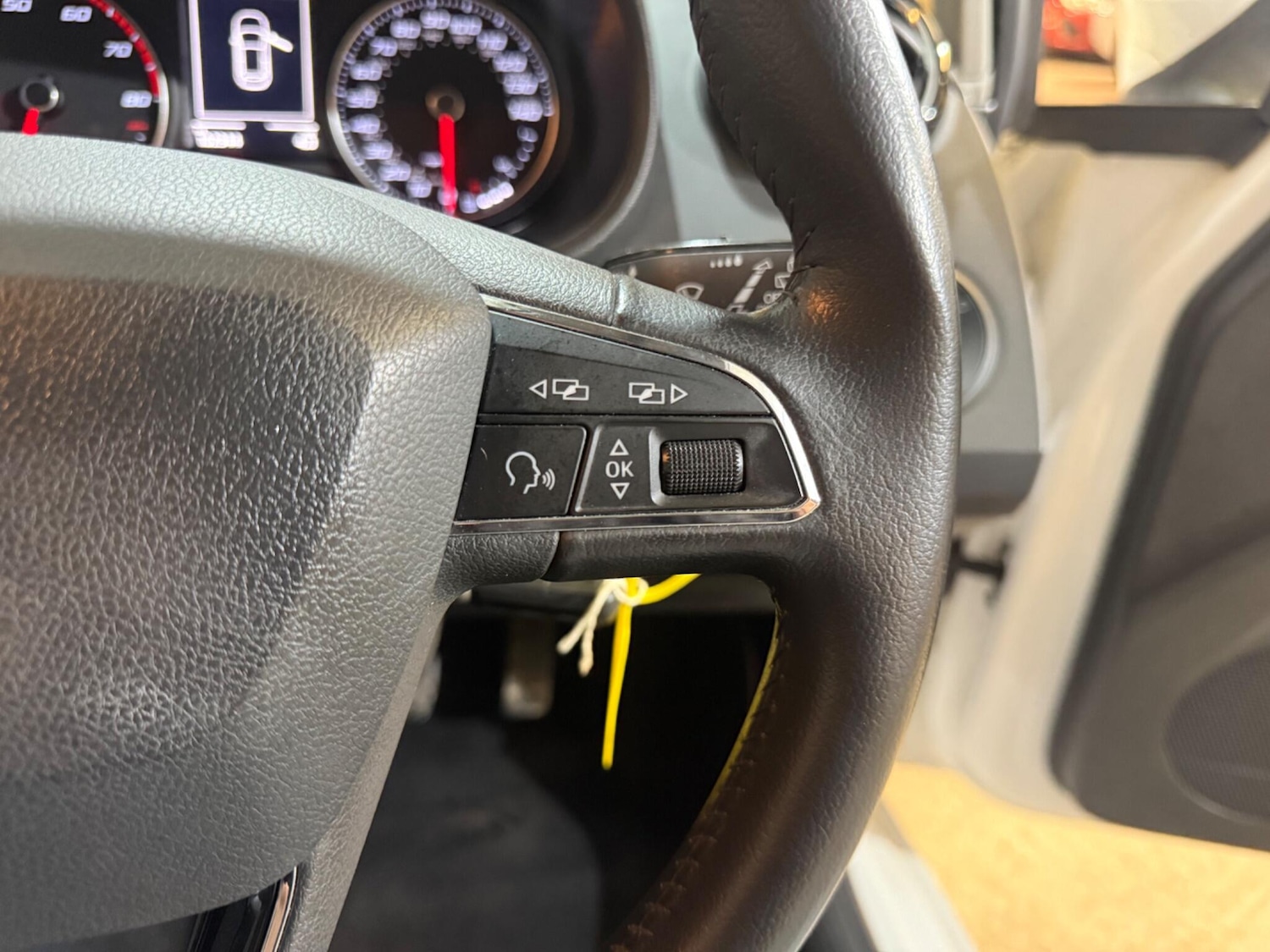 Used SEAT Ibiza for sale - 77671893: Photo 29