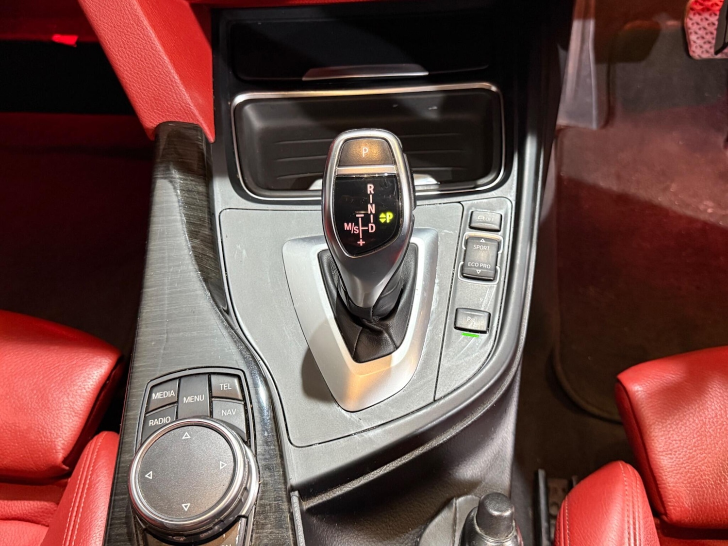 Used BMW 4 Series 2015 for sale - 76992136: Photo 32