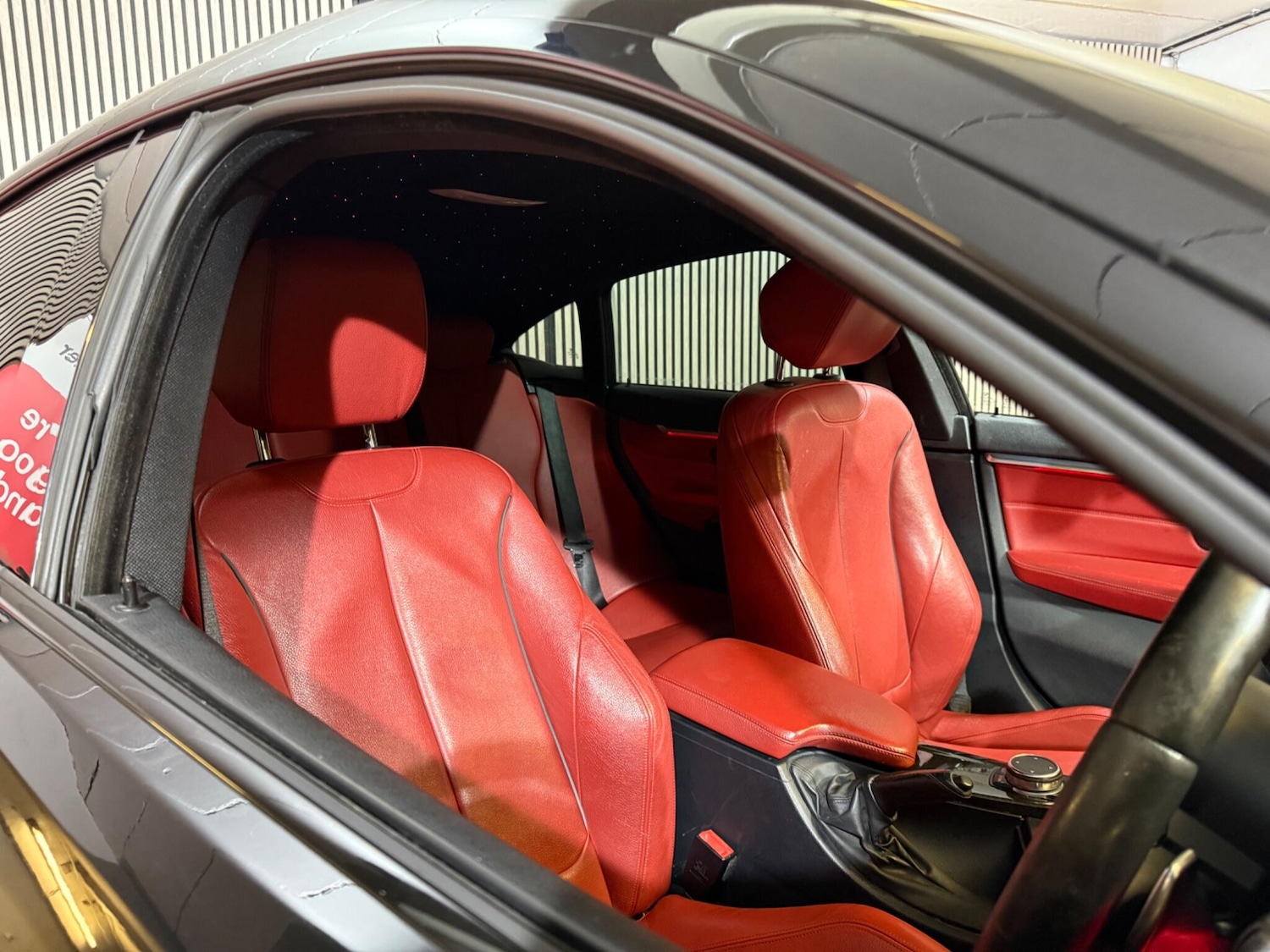 Used BMW 4 Series 2015 for sale - 76992136: Photo 34