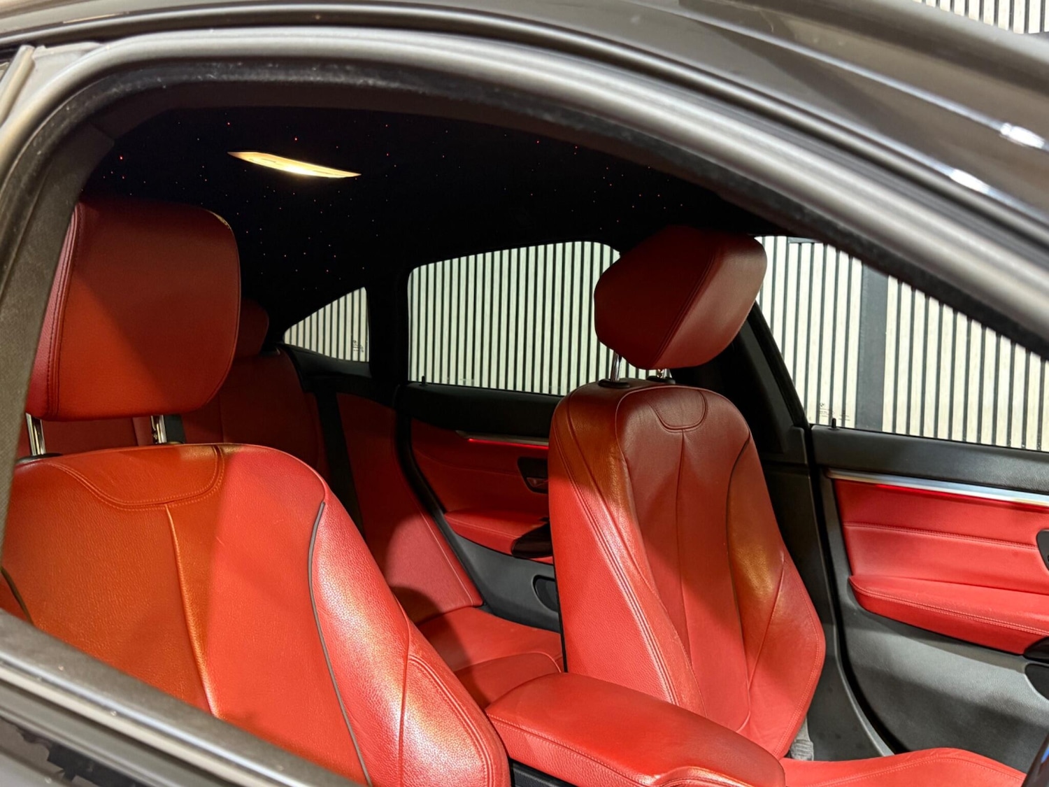 Used BMW 4 Series 2015 for sale - 76992136: Photo 40