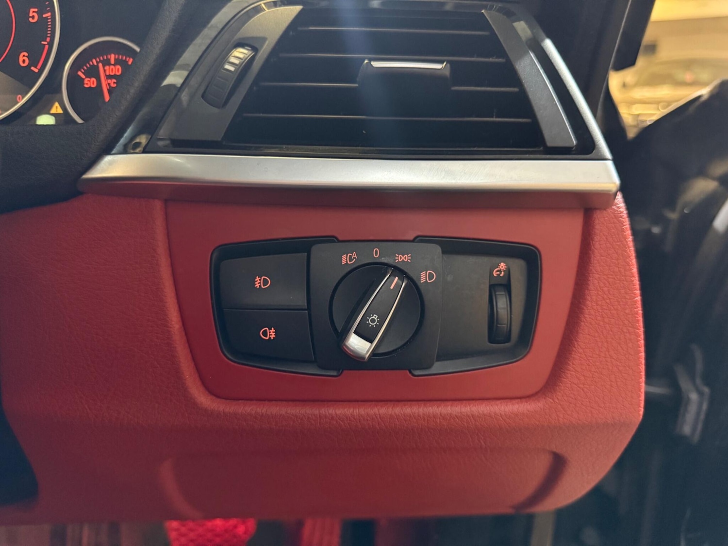 Used BMW 4 Series 2015 for sale - 76992136: Photo 43