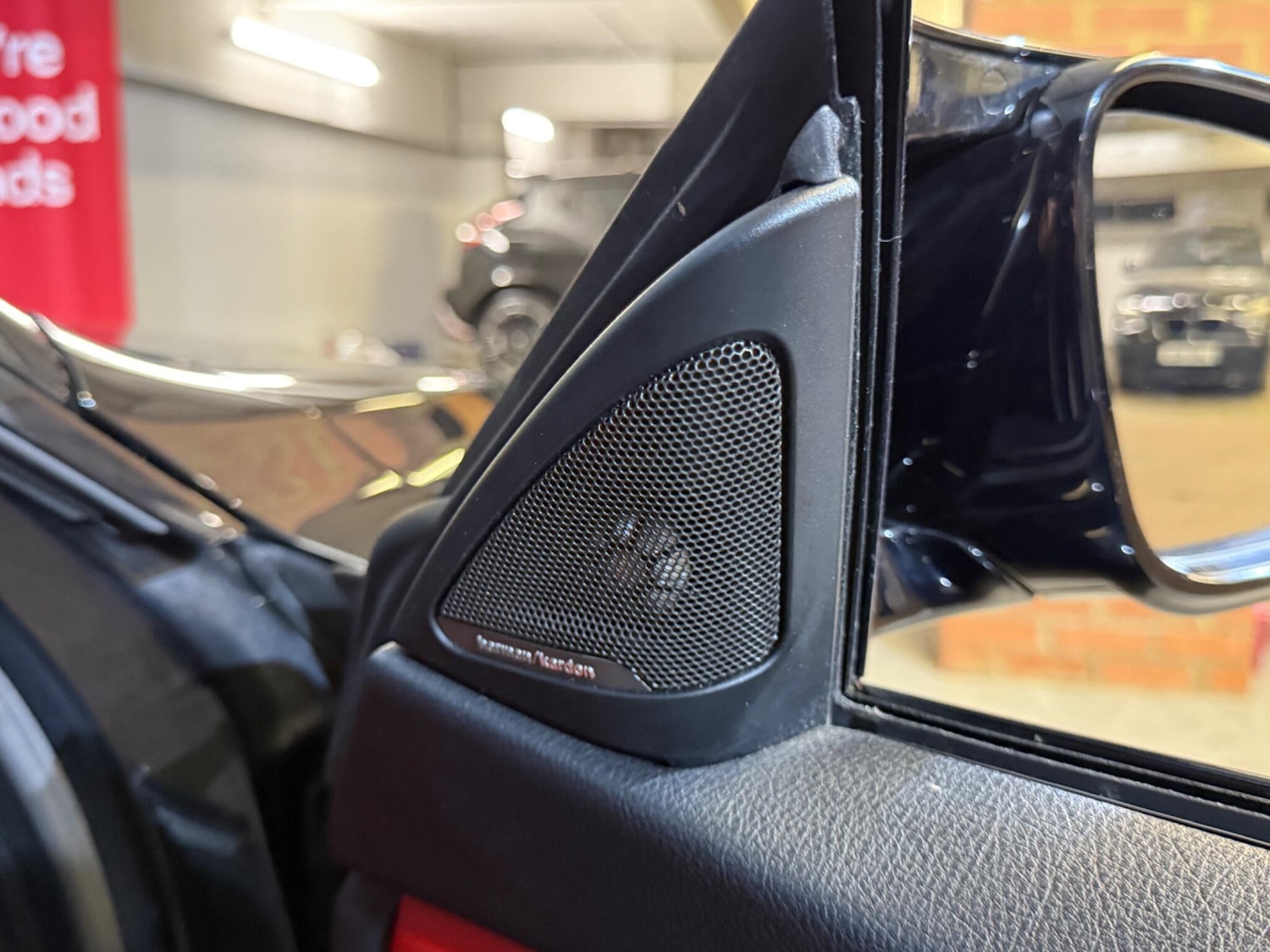 Used BMW 4 Series 2015 for sale - 76992136: Photo 44