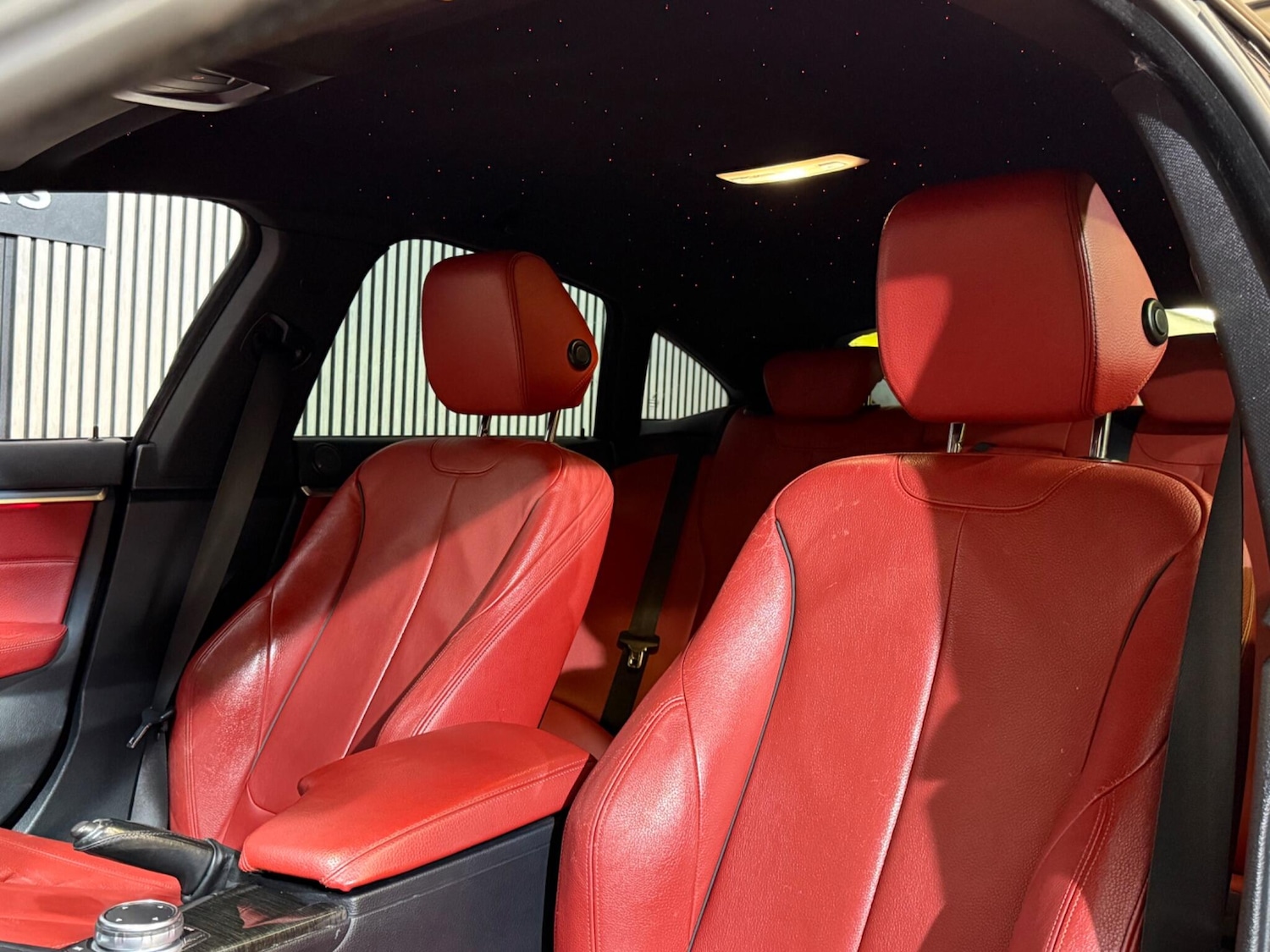 Used BMW 4 Series 2015 for sale - 76992136: Photo 61