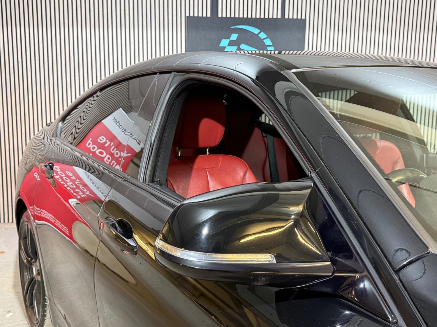 Used BMW 4 Series 2015 for sale - 76992136: Photo 65