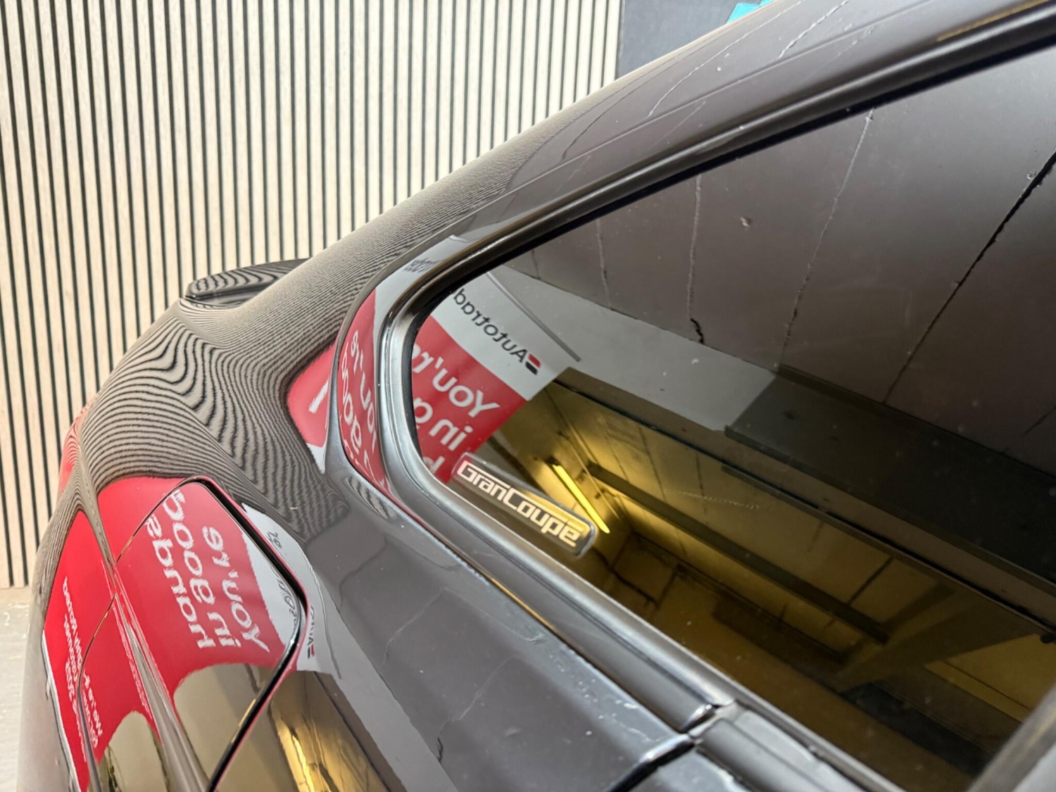 Used BMW 4 Series 2015 for sale - 76992136: Photo 68