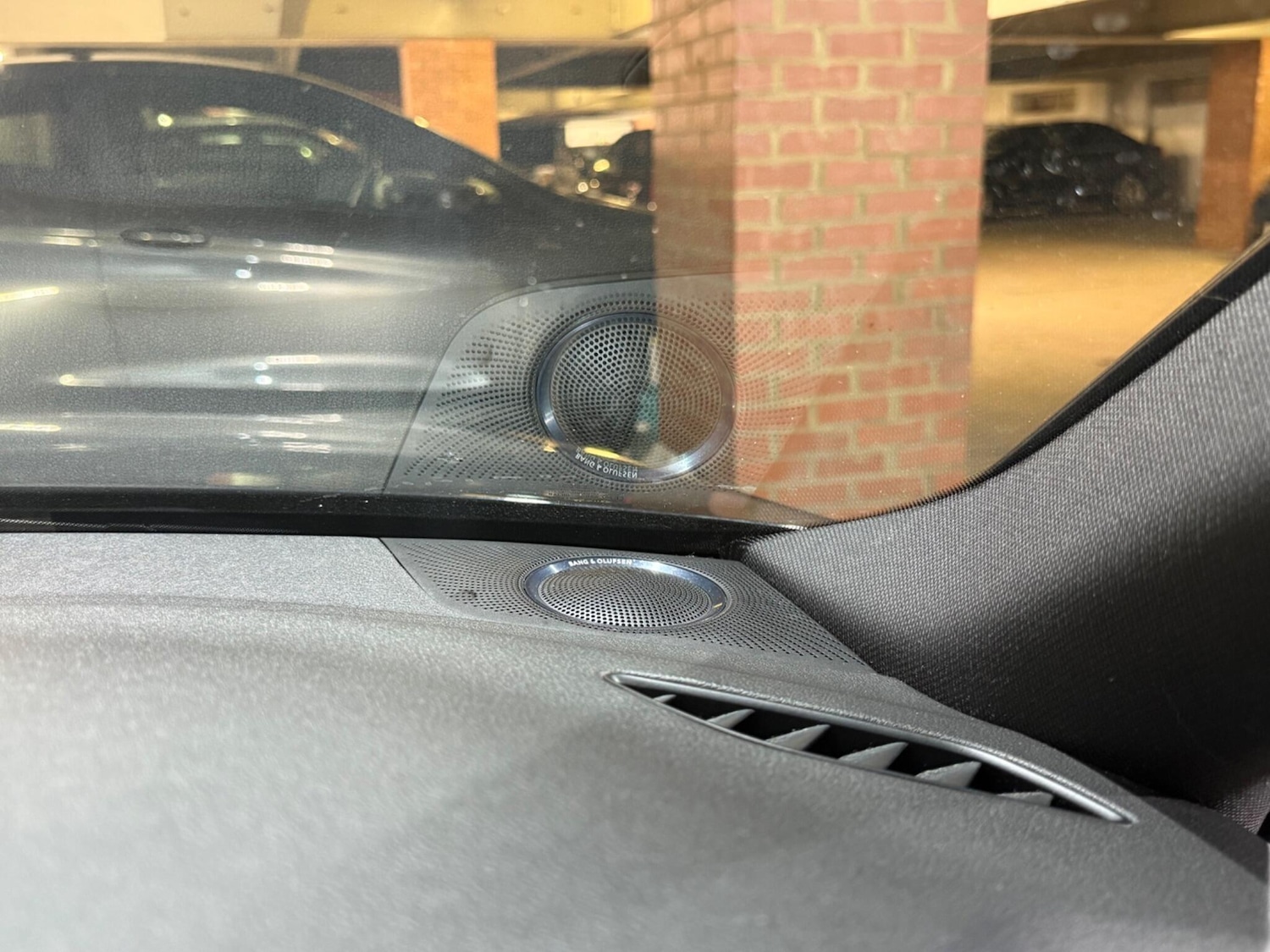 Used Audi A4 2011 for sale - 77484325: Photo 42