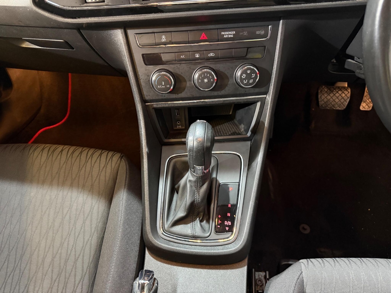 Used SEAT Leon 2016 for sale - 76935812: Photo 16