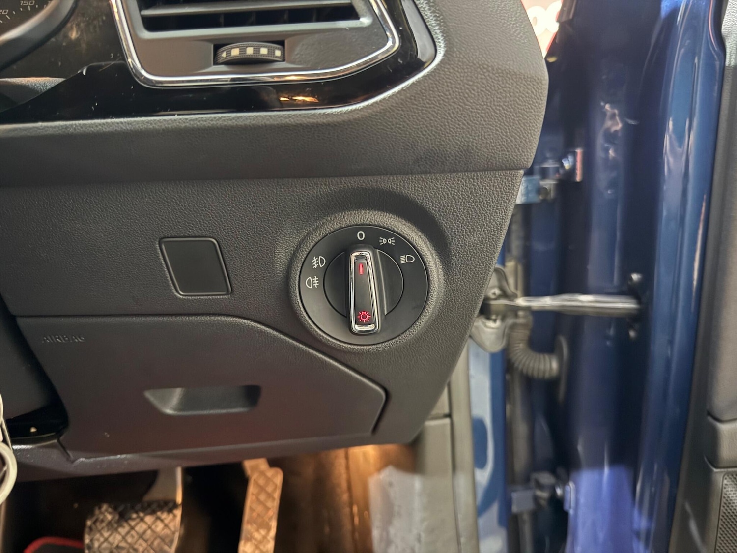 Used SEAT Leon 2016 for sale - 76935812: Photo 18