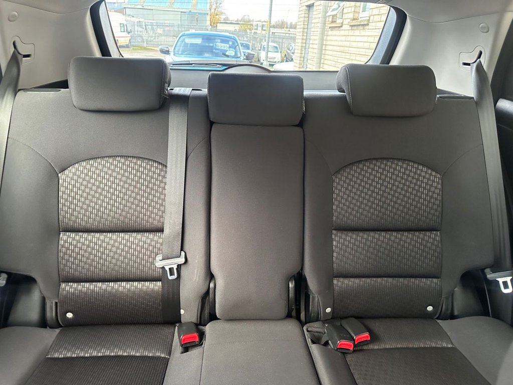 Used Ssangyong Korando 2017 for sale - 76909930: Photo 10