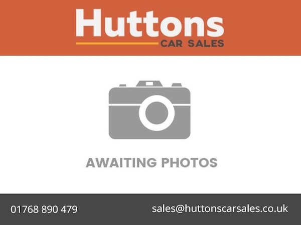 Used BMW 1 Series 2009 for sale - 76235482: Photo 1