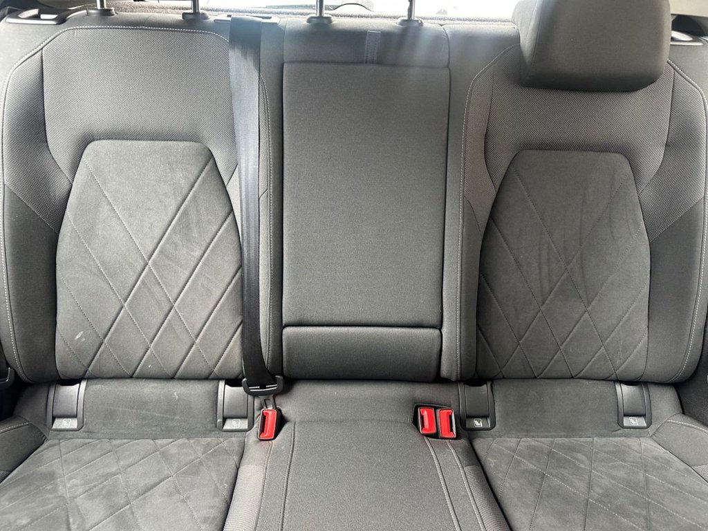 Used Volkswagen Golf 2022 for sale - 76245400: Photo 9