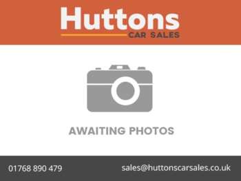 2015 (65) - 2.1 GLC250d AMG Line (Premium Plus) SUV 5dr Diesel G-Tronic 4MATIC Euro 6 (