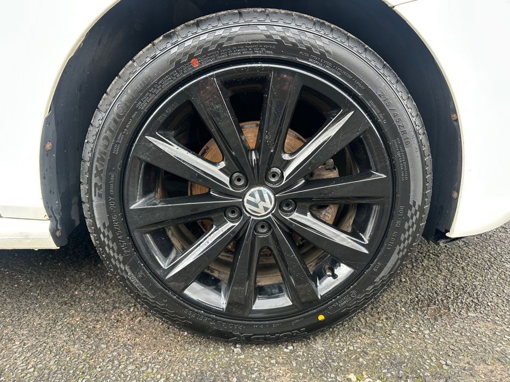 Used Volkswagen Polo 2012 for sale - 77748088: Photo 10