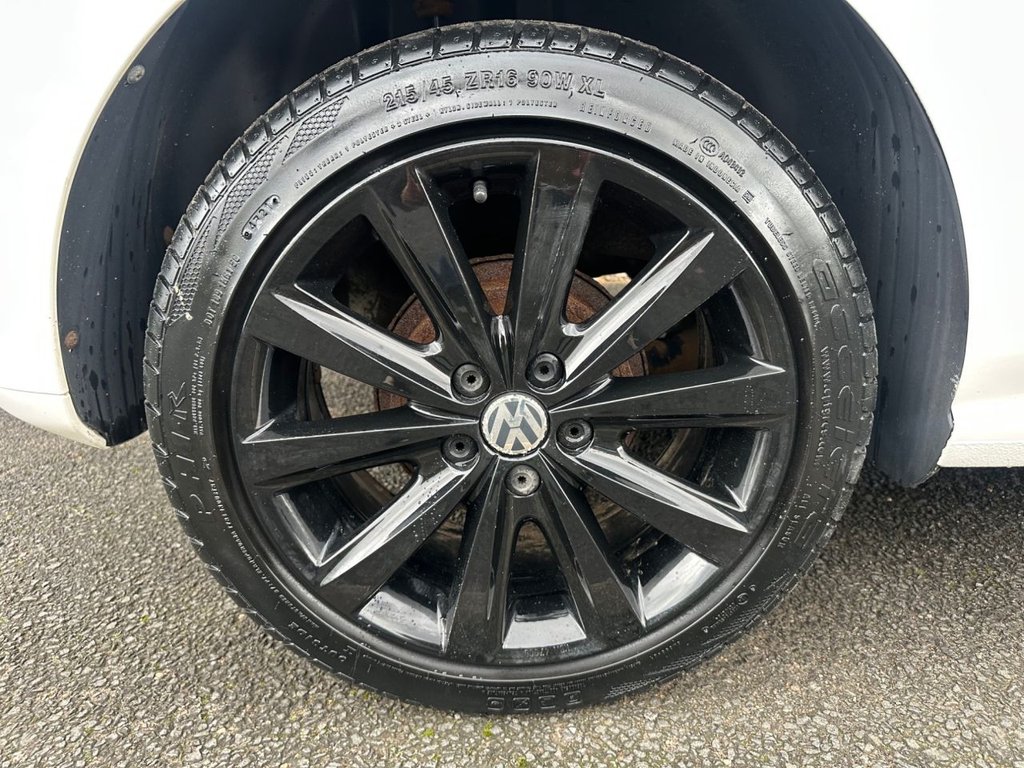 Used Volkswagen Polo 2012 for sale - 77748088: Photo 11