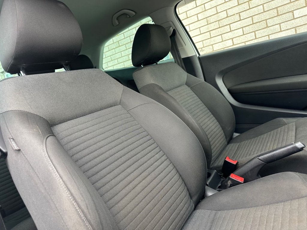 Used Volkswagen Polo 2012 for sale - 77748088: Photo 9