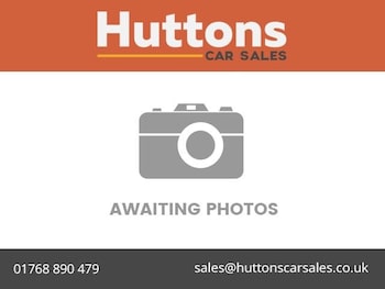 Used Jaguar X-Type 2009 for sale - 78760518: Photo