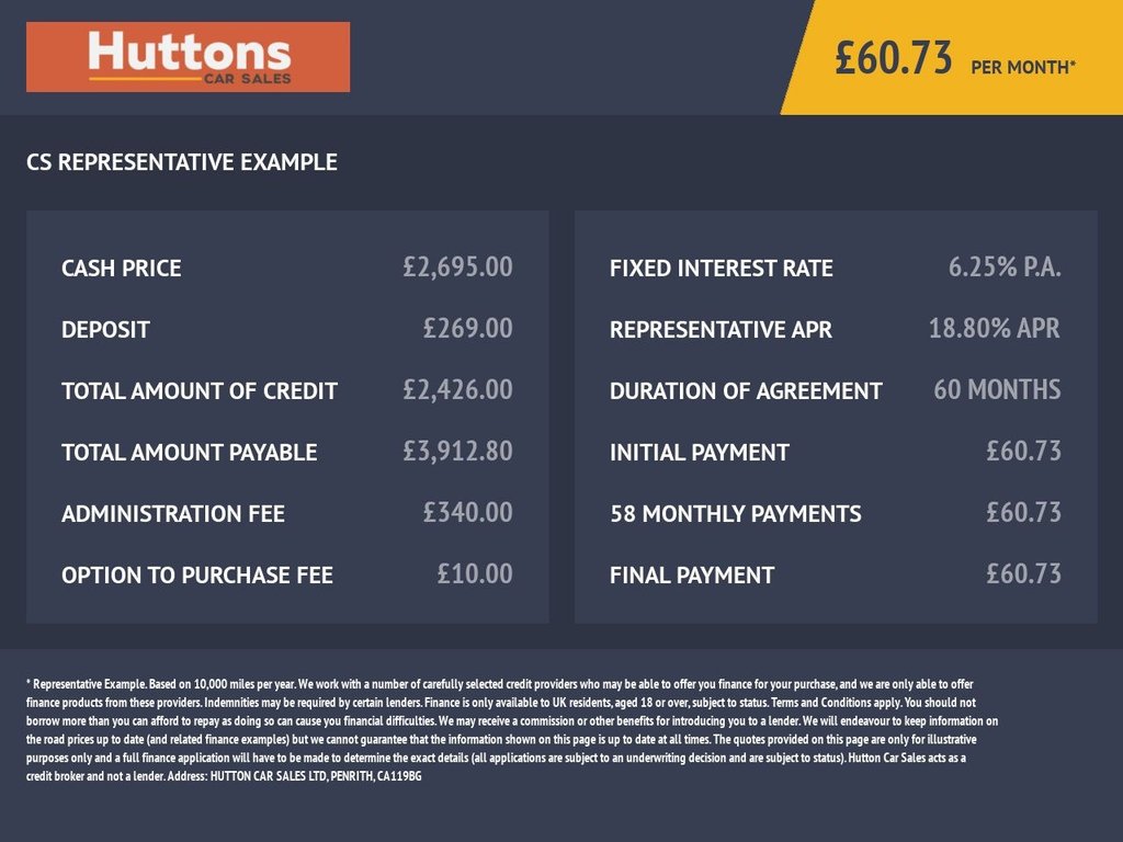 Used Honda Civic 2011 for sale - 76438978: Photo 2
