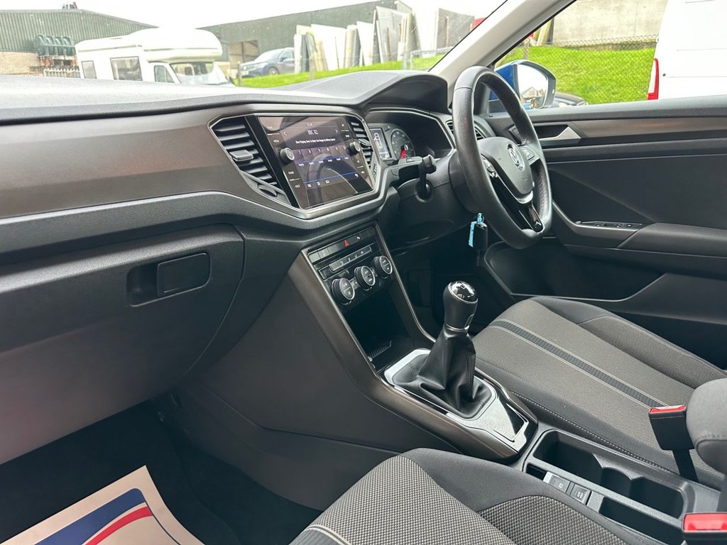 Used Honda HR-V 2015 for sale - 76438976: Photo 9