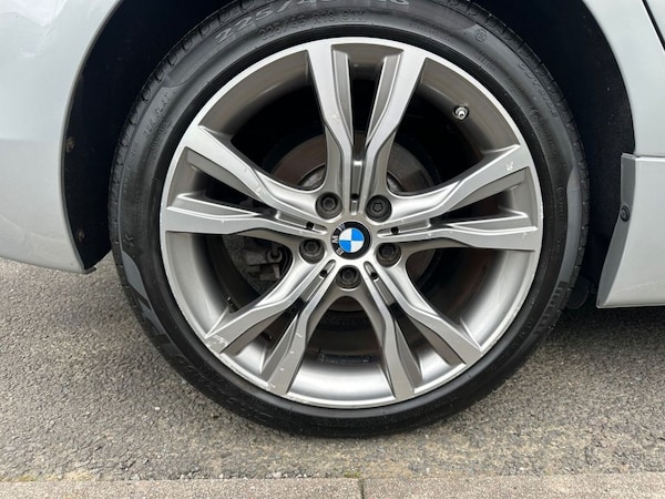 Used BMW 2 Series 2014 for sale - 76241450: Photo 10